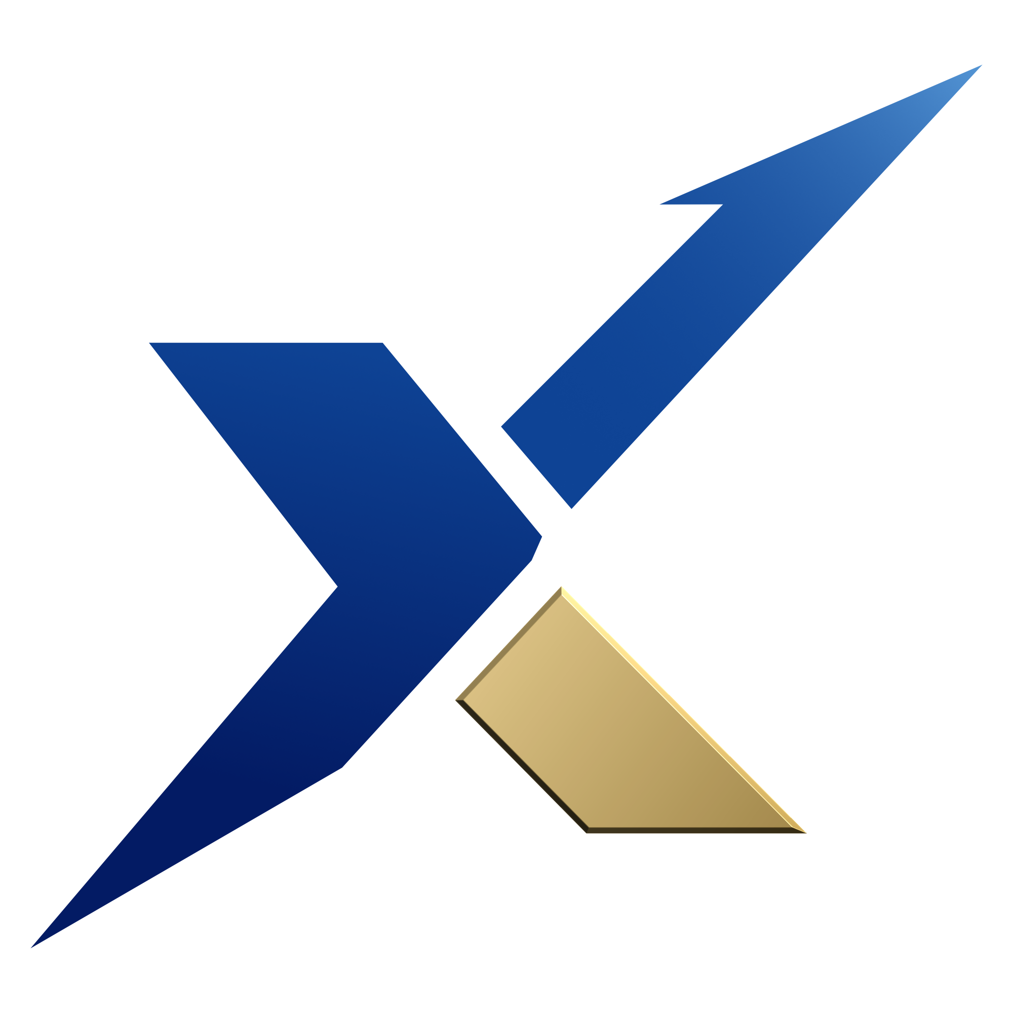 XAU Capital mark